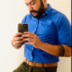 alejoonlyfans (Gucho) OnlyFans Leaked Videos and Pictures 

 profile picture