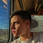 Alejo @alejorestrepo Leaked OnlyFans 

 profile picture