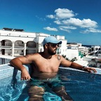 alek_serrato (Serrato) free OnlyFans Leaks 

 profile picture