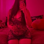 alekonaaiona (Alekona Aiona) OnlyFans Leaks 

 profile picture