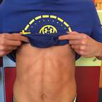 alekos OnlyFans Leak 

 profile picture