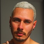 Onlyfans leaked alekoxxx 

 profile picture