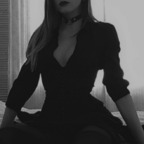 aleksalove (AleksaBlack) free OnlyFans Leaked Pictures and Videos 

 profile picture