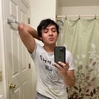 Aleksander’s (aleksanderxxx) Leaks OnlyFans 

 profile picture