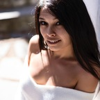 Free access to aleksandra27 Leaked OnlyFans 

 profile picture