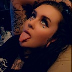 aleksandra_rae OnlyFans Leaks 

 profile picture