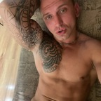 Onlyfans leaks aleksmuscle 

 profile picture
