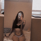 aleksrudak (Aleksandrova) free OnlyFans Leaked Videos and Pictures 

 profile picture