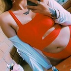 Download aleli_gray OnlyFans leaks for free 

 profile picture