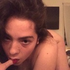 alelinaresff OnlyFans Leaked 

 profile picture