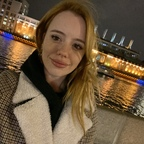 alena182020 (Alena) free OnlyFans Leaked Pictures & Videos 

 profile picture