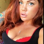 alena_hot_pussy (ALENA HOT PUSSY🥵 JUICY GIRL💞🍓💦) OnlyFans Leaked Pictures & Videos 

 profile picture