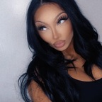 Onlyfans leak alenaaaxoxo 

 profile picture