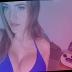alenasbody OnlyFans Leaked Photos and Videos 

 profile picture