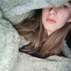 Download alenaxx OnlyFans leaks for free 

 profile picture