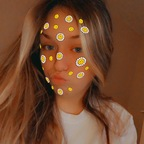 Download aleneeek OnlyFans videos and photos for free 

 profile picture