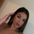 aleoliveroo (Alejandra) OnlyFans Leaked Pictures and Videos 

 profile picture