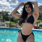 aleponquesito OnlyFans Leaked 

 profile picture