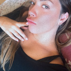 Onlyfans leaked aleponteguapa 

 profile picture