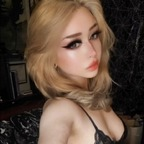 aleraves OnlyFans Leaked 

 profile picture