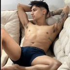 alerodri00ok (Ale Rodríguez) free OnlyFans Leaked Content 

 profile picture