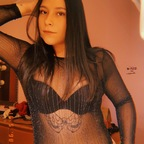 Onlyfans leak ales2006 

 profile picture