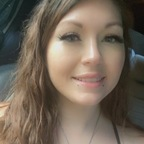 alesa_may OnlyFans Leak 

 profile picture
