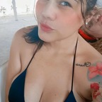 alesecret (Ale) free OnlyFans Leaked Pictures and Videos 

 profile picture