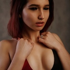aleshhenka (Nastasia) free OnlyFans content 

 profile picture