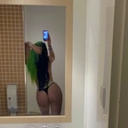 aleshiaelvinn (aleshia &lt;3) free OnlyFans Leaks 

 profile picture