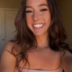 Onlyfans leaked alesimac 

 profile picture