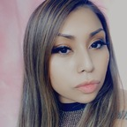 Alessandra Mia (@aless_amia) Leaks OnlyFans 

 profile picture