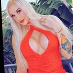 Onlyfans leaked alessa_lex 

 profile picture