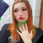Onlyfans leaked alessadarkat 

 profile picture