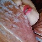 alessamami OnlyFans Leaked Photos and Videos 

 profile picture