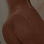 Onlyfans leaks alessandra.aliveraz 

 profile picture