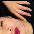 Ola alessandra2022 Leaked OnlyFans 

 profile picture