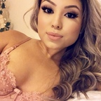 Free access to (alessandraagave) Leaks OnlyFans 

 profile picture