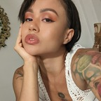 Free access to @alessandrafit Leaks OnlyFans 

 profile picture