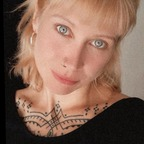 Alessandra Ljuboje alessandraljuboje Leak OnlyFans 

 profile picture