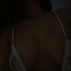 Download alessandraof OnlyFans content for free 

 profile picture