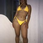 Alessa Valencia (alessandravalencia56) Leaked OnlyFans 

 profile picture