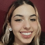Onlyfans leaks alessandraxx0 

 profile picture