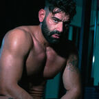 alessandro_maria_bosio OnlyFans Leak 

 profile picture