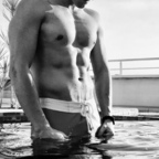 alessandrolombardi10 (Alessandro Lombardi) free OnlyFans Leaks 

 profile picture