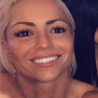 Free access to @alessia_fitness Leaked OnlyFans 

 profile picture