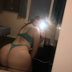 alessiabrodie (Alessia) OnlyFans Leaked Pictures and Videos 

 profile picture