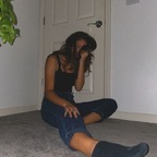 Download alessiadirks1 OnlyFans videos and photos for free 

 profile picture