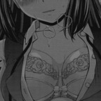 Onlyfans leaks alessic 

 profile picture