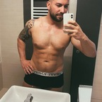 alessiomoretti (Alessio Moretti) OnlyFans Leaks 

 profile picture